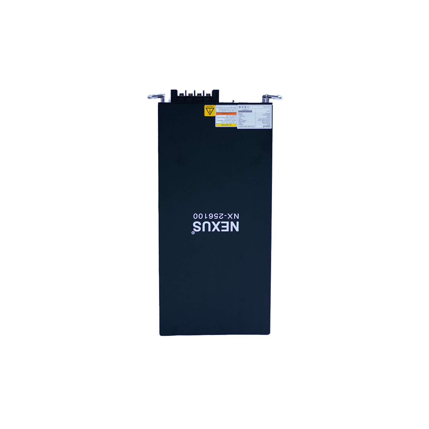 Pylon Us2000 50ah 48v 2.4kwh Lithium Iron Batt